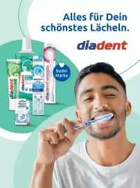 Budni Magazin Seite 47