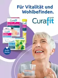 Budni Magazin Seite 48