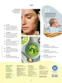 Budni Magazin Seite 5