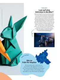 Budni Magazin Seite 7