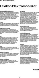 Renault Prospekt Seite 34