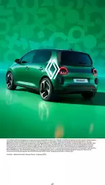 Renault Prospekt Seite 37