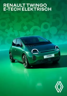 Renault Prospekt (gültig bis 23-02)