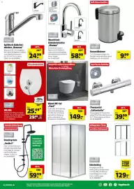 Hagebau Prospekt woche 9 Seite 5