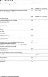 BMW Prospekt Seite 10