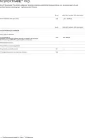 BMW Prospekt Seite 11