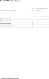 BMW Prospekt Seite 13