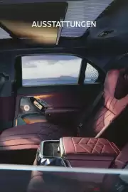 BMW Prospekt Seite 14
