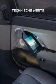 BMW Prospekt Seite 24