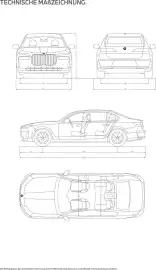 BMW Prospekt Seite 29