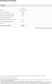 BMW Prospekt Seite 5