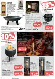 CITTI Markt Prospekt Seite 14