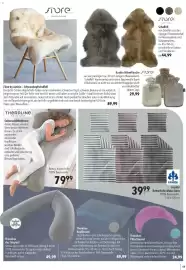 CITTI Markt Prospekt Seite 17