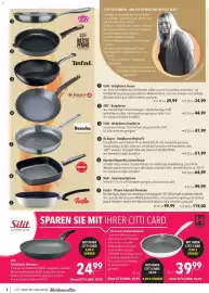 CITTI Markt Prospekt Seite 2