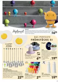 CITTI Markt Prospekt Seite 5