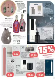 CITTI Markt Prospekt Seite 7