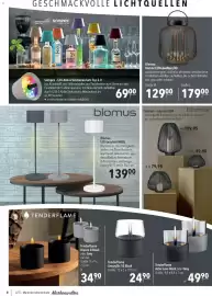 CITTI Markt Prospekt Seite 8