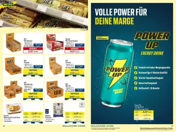 METRO Prospekt Seite 10