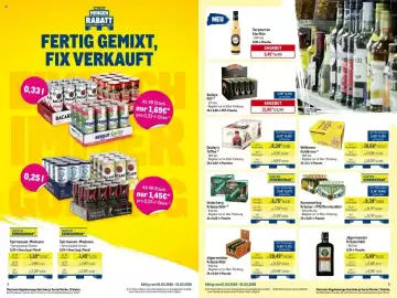 METRO Prospekt Seite 2