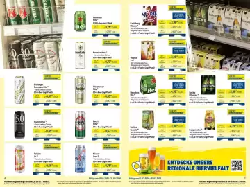 METRO Prospekt Seite 4