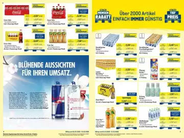 METRO Prospekt Seite 5