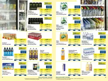 METRO Prospekt Seite 6