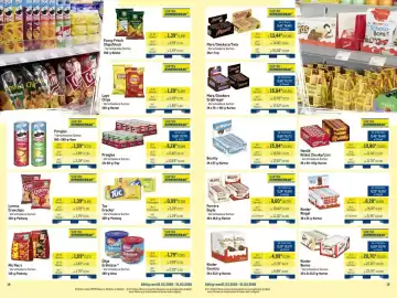 METRO Prospekt Seite 8