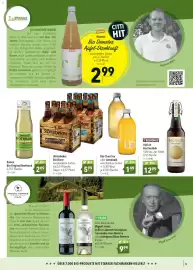 CITTI Markt Prospekt Seite 5