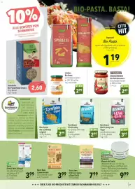 CITTI Markt Prospekt Seite 7