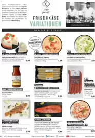 CITTI Markt Prospekt woche 9 Seite 10