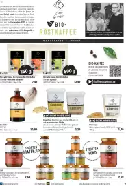 CITTI Markt Prospekt woche 9 Seite 11