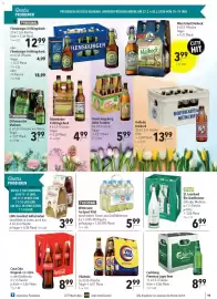 CITTI Markt Prospekt woche 9 Seite 19