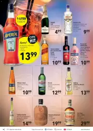 CITTI Markt Prospekt woche 9 Seite 20