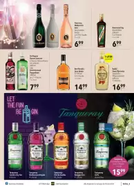 CITTI Markt Prospekt woche 9 Seite 23