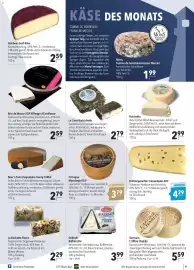 CITTI Markt Prospekt woche 9 Seite 9