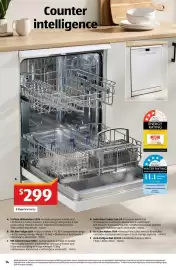 ALDI catalogue week 10 Page 14