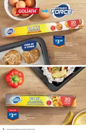 ALDI catalogue week 10 Page 16
