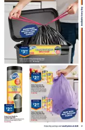 ALDI catalogue week 10 Page 17