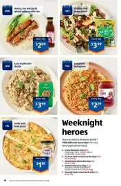 ALDI catalogue week 10 Page 18