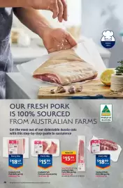 ALDI catalogue week 10 Page 20
