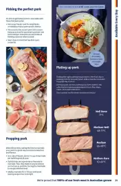 ALDI catalogue week 10 Page 21