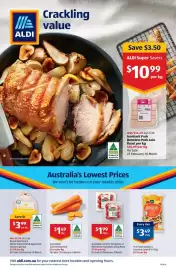 ALDI catalogue week 10 Page 24