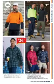 ALDI catalogue week 10 Page 3
