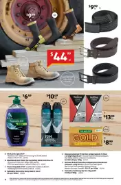 ALDI catalogue week 10 Page 4