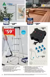 ALDI catalogue week 10 Page 6