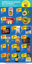 Maxi flyer week 9 Page 10