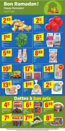 Maxi flyer week 9 Page 11