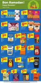 Maxi flyer week 9 Page 12