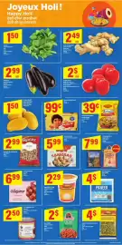 Maxi flyer week 9 Page 13