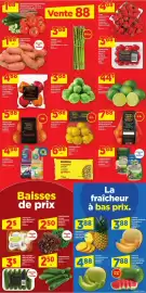 Maxi flyer week 9 Page 5